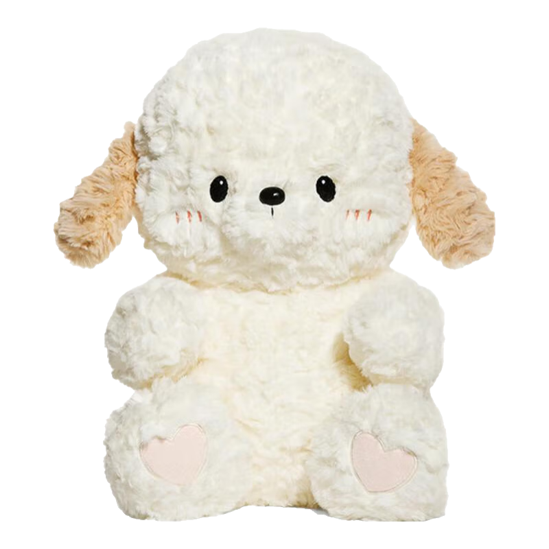 ���ڲ�����׽ȤBern�����ṷ��ë����߿ɰ�������ż��˯���ޱ�������Ů������� Bern�����ṷ�� ����23���� 37Ԫ