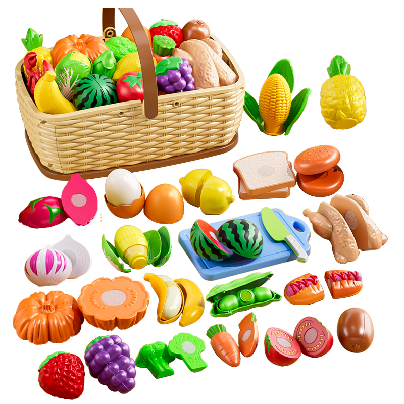 ���ڲ��������Ǽζ�ͯˮ��������Ұ�������Ҽҷ��������������3-6��Ů����������