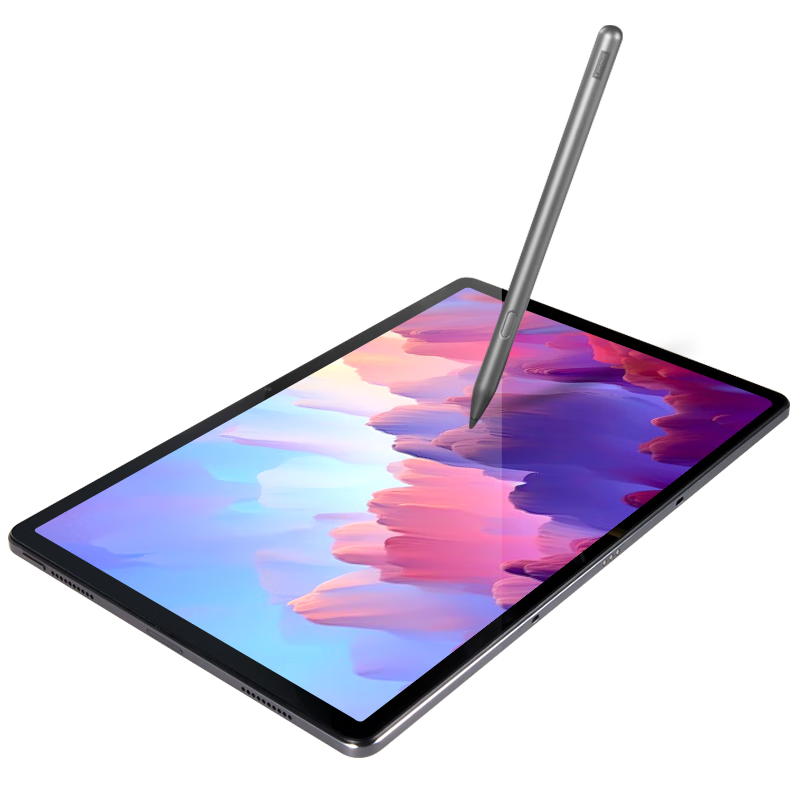 볬ӳ Pad2024/Y700/Сѧϰƽ/СPadPro12.7津д