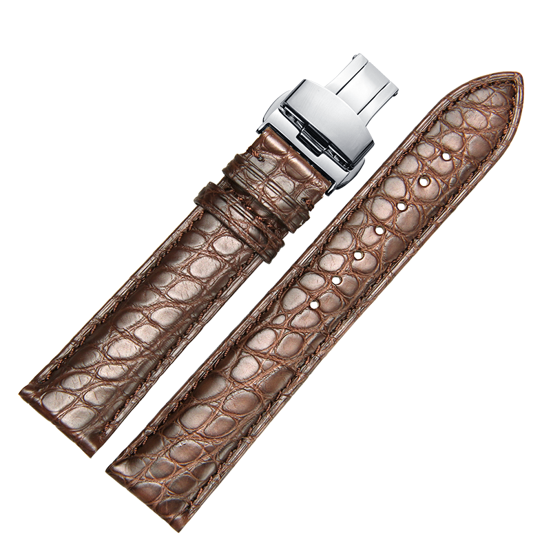 ڲʮSHIRUIƤŮŷѿƤֱ ɫߡ޿ۿ 22mm