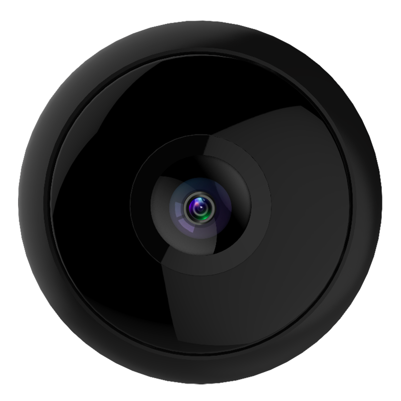 HiLEME ͷ 32G+wifiԶ+ҹ156Ԫ