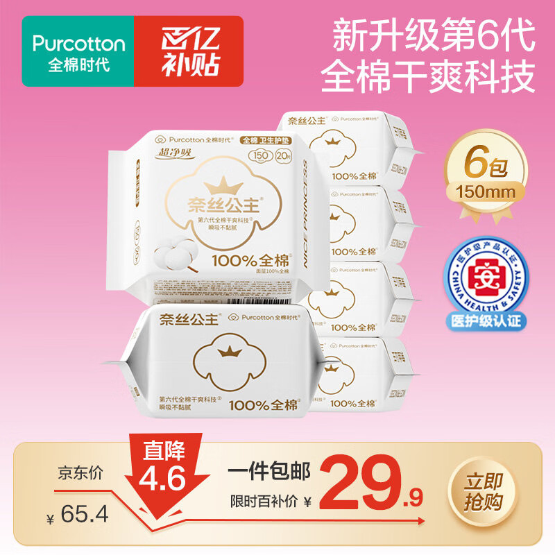 ���ڲ�����ȫ��ʱ��ҽ������˿��������������������ȫ�޻�������� ����150mm��120Ƭ�� 1��