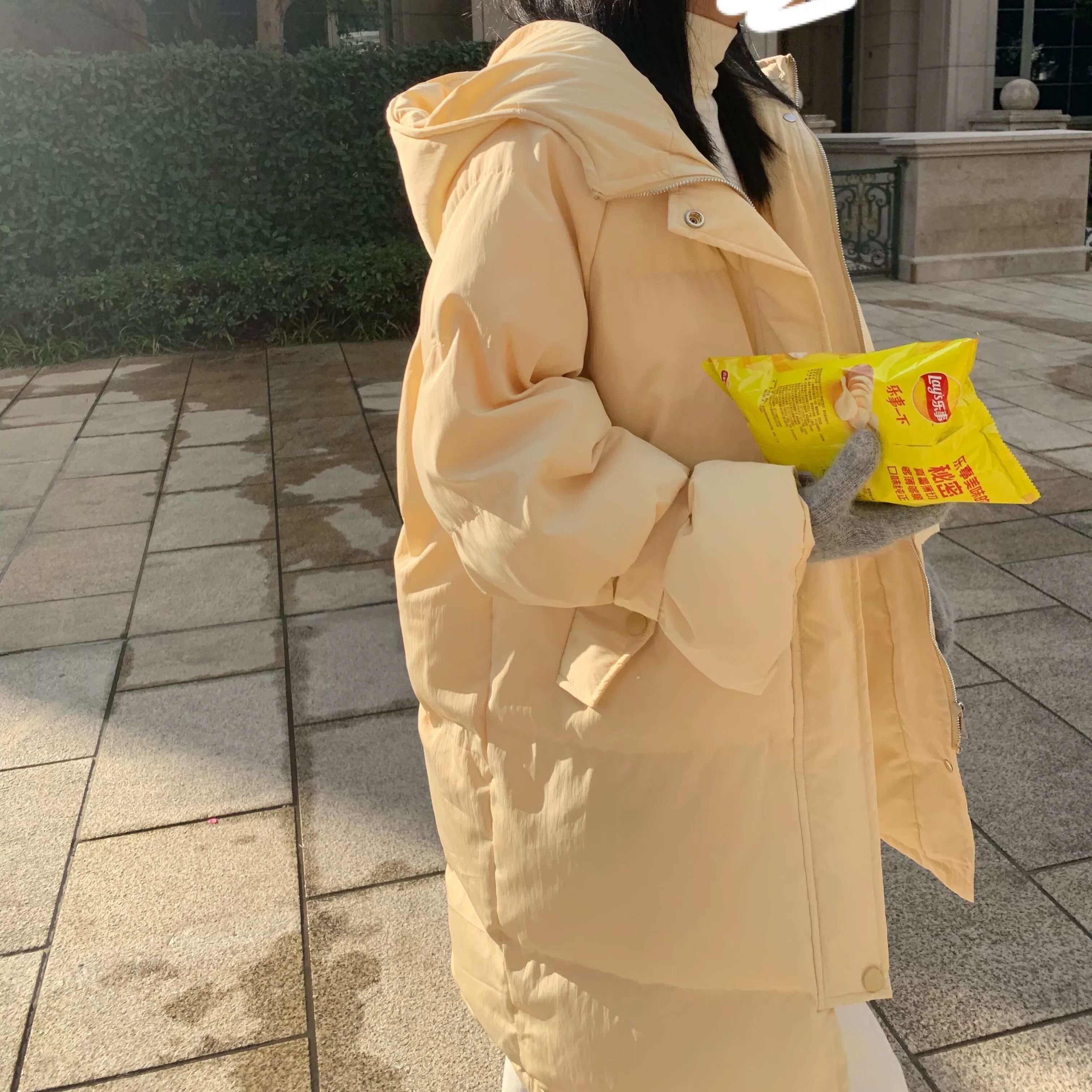 面包服女喇叭袖商品比价销量最多收藏好评排行榜 券比三家