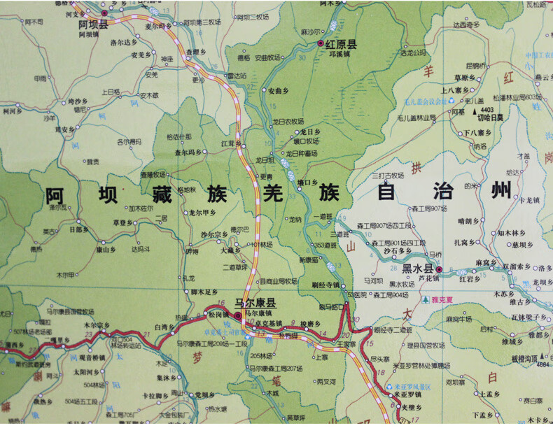 把握天猫优惠券潮流,享受精彩购物盛宴