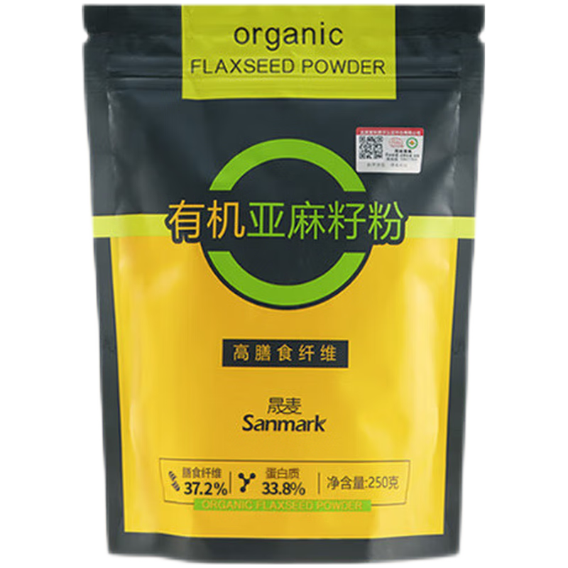 ���� ���л������ѷۿ�����ʳ ������������ӷ۸�����ʳ��ά  �л������ѷ�250g*1��