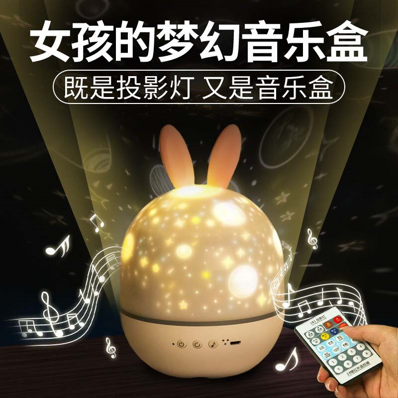 揭秘真相西克里星空投影灯质量怎么样？不信你看下吧