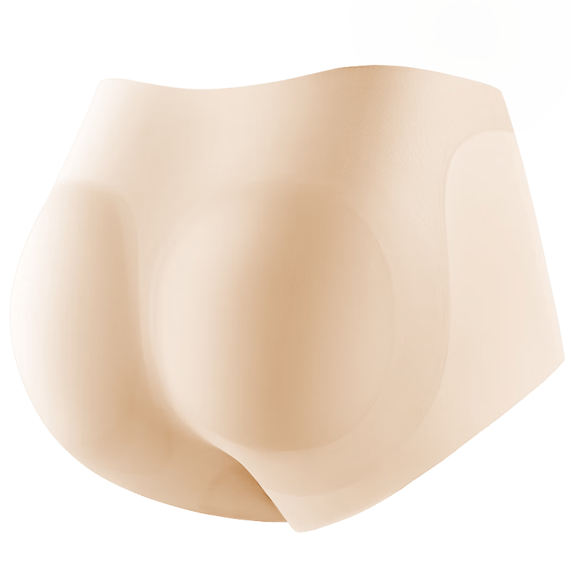 ���ڲ����������ո����ο��ƨ���ڿ�Ů�������޺۷�������������� ���κ�ɫXL