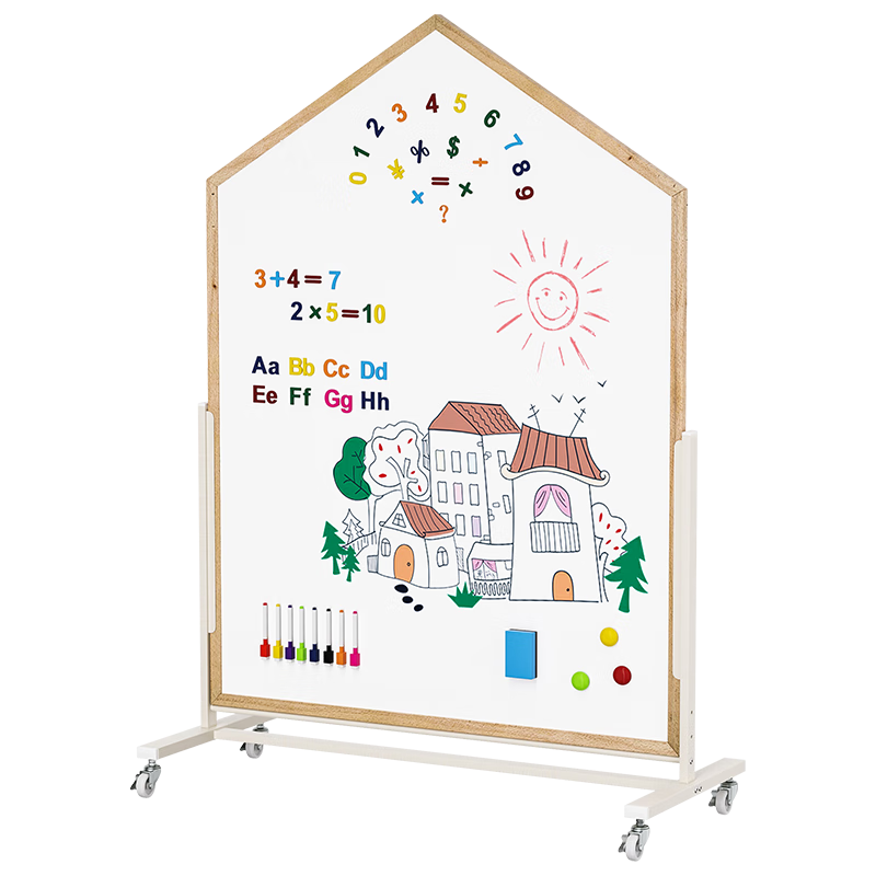 SOFSͯԿɲд˫СڰñͿѻдְװ廭廭 ͡XL ƶ 290.1Ԫ