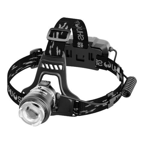 ���ڲ�����˶ɭ��Ӧͷ��ǿ��Զ����ӯ������������﮵�ɳ�����ҹ���ƹ����� P150��о-˫���ĵ��-�׹� 30���������+�����ʱ�