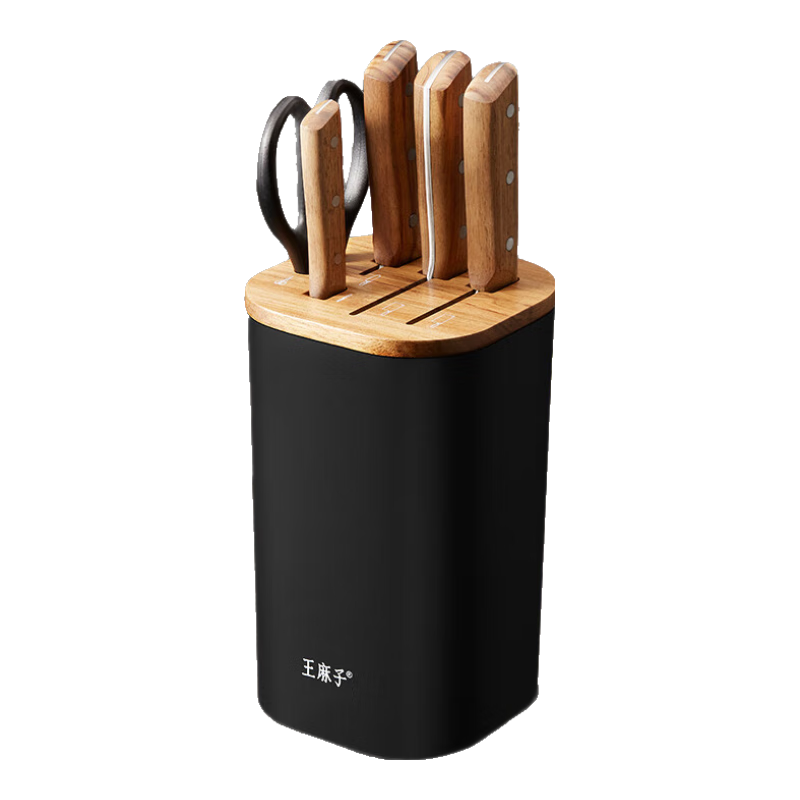 ӵװ ϳնǵвˮȫϳþߴȫ