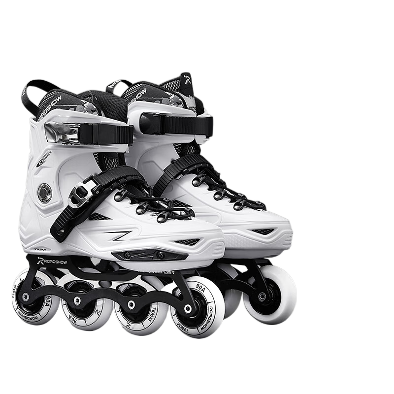 ���㣨ROADSHOW���ֻ�Ь������Ůרҵƽ�����Ь10-16���ѧ����ѧ����RX7s����Ь ��ɫ���߰���װ 42 -44