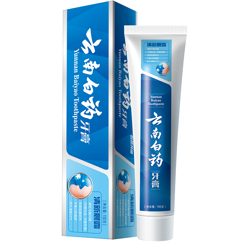 ���ϰ�ҩ ���³�¶ ���� 150g