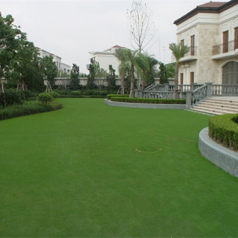 查看花草林木种子价格走势用什么App|花草林木种子价格走势图