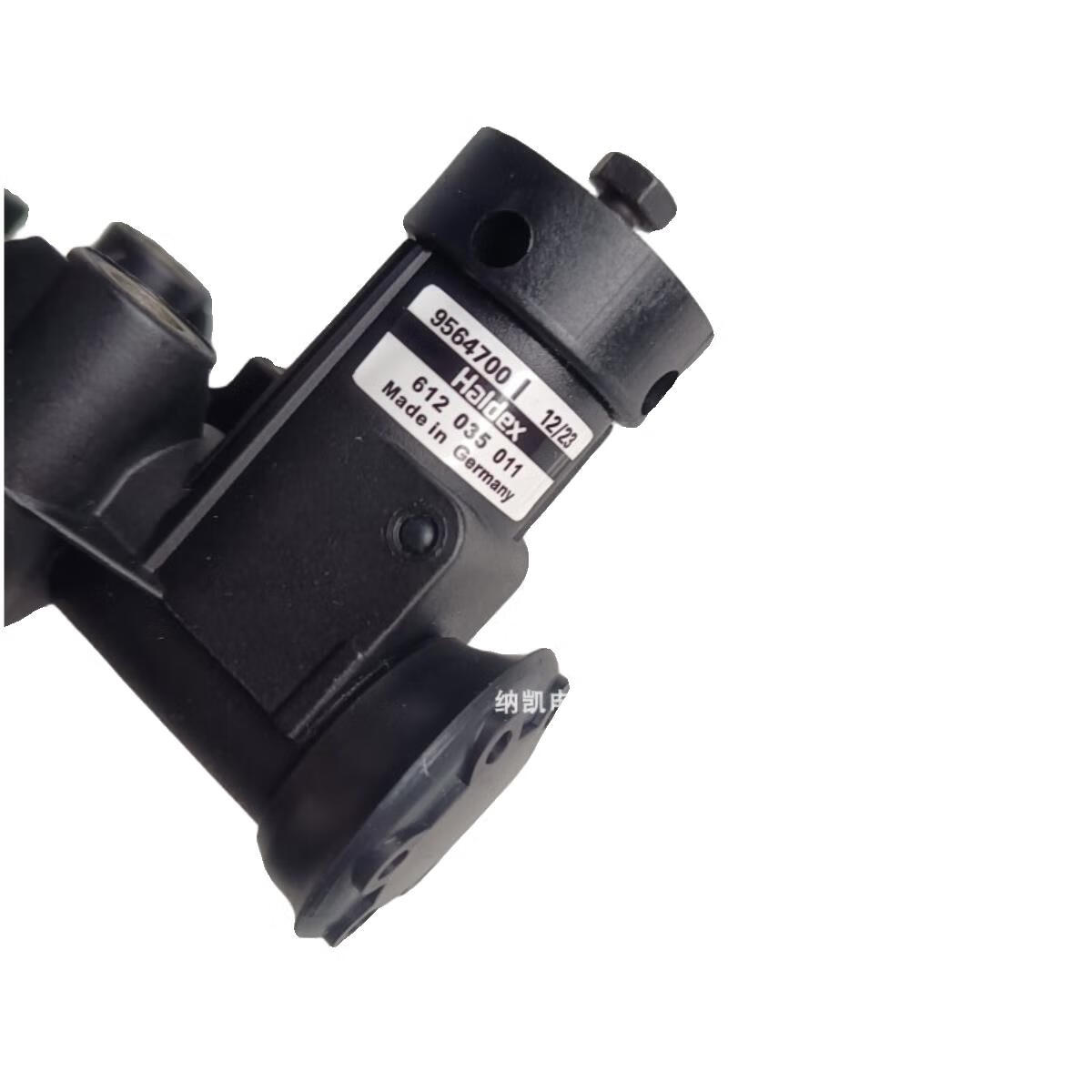 翰德气囊高度阀宇通金龙海格青年客车公交车气囊调节升降阀平衡阀 气