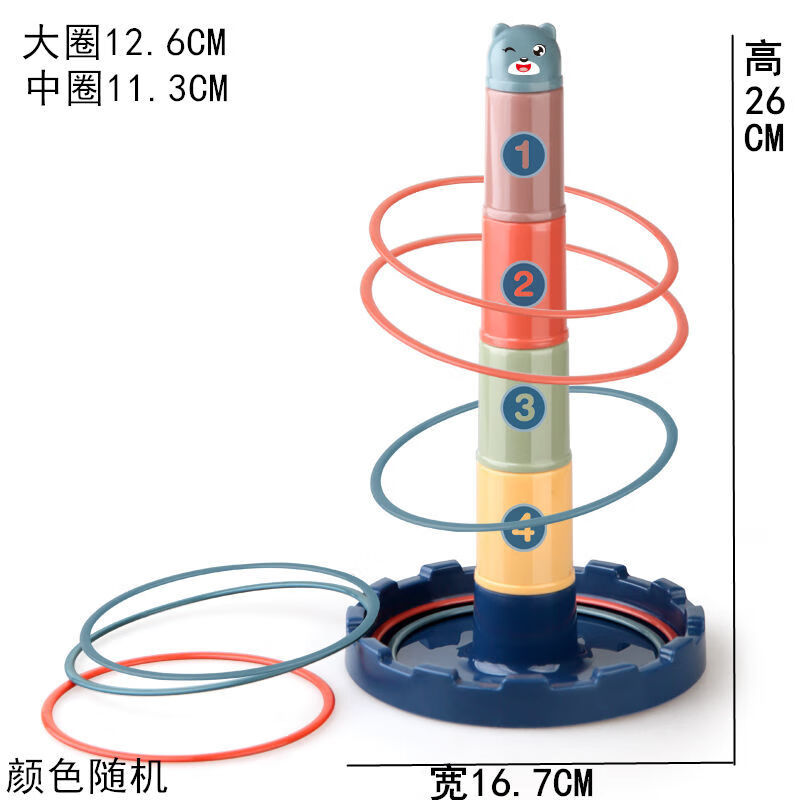 京东母婴玩具 2021-08-12 - 第29张  | 最新购物优惠券