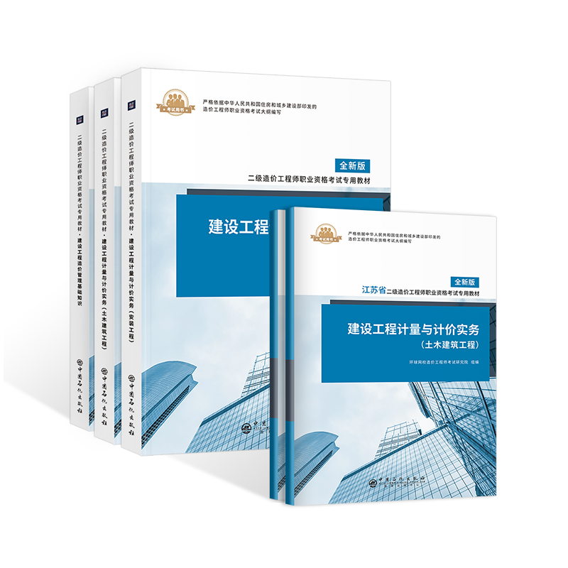 从历史价格变动中获得最佳交易——探索价格走势的秘密