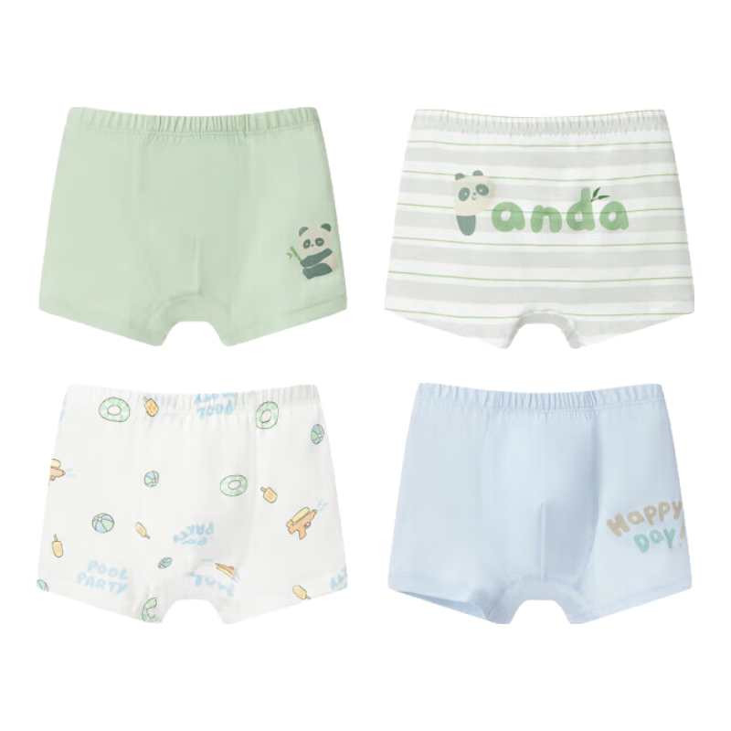 ܶͯڿбƽڿ޿СͯкĽǶ̿㲻PP TB862+TB86440֧ 4 120 34-42ʵ38Ԫ