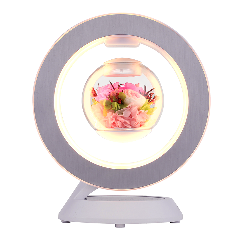 �İ���������������ʥ���ڴ�����̨��õ�廨�»������ʵ����Ů����