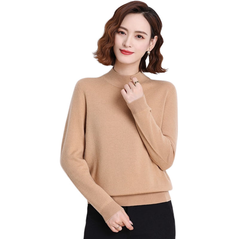 ���ڲ�������Դ��100%����ë��Ů�����ë��Ů���ɴ�����ﶬ��ʱ��Ůװ��֯������