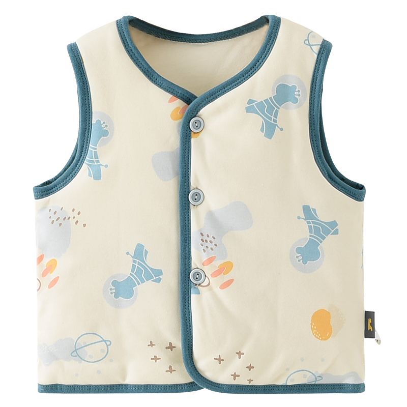 价格走势预测：如何把握商品价格带来更多收益