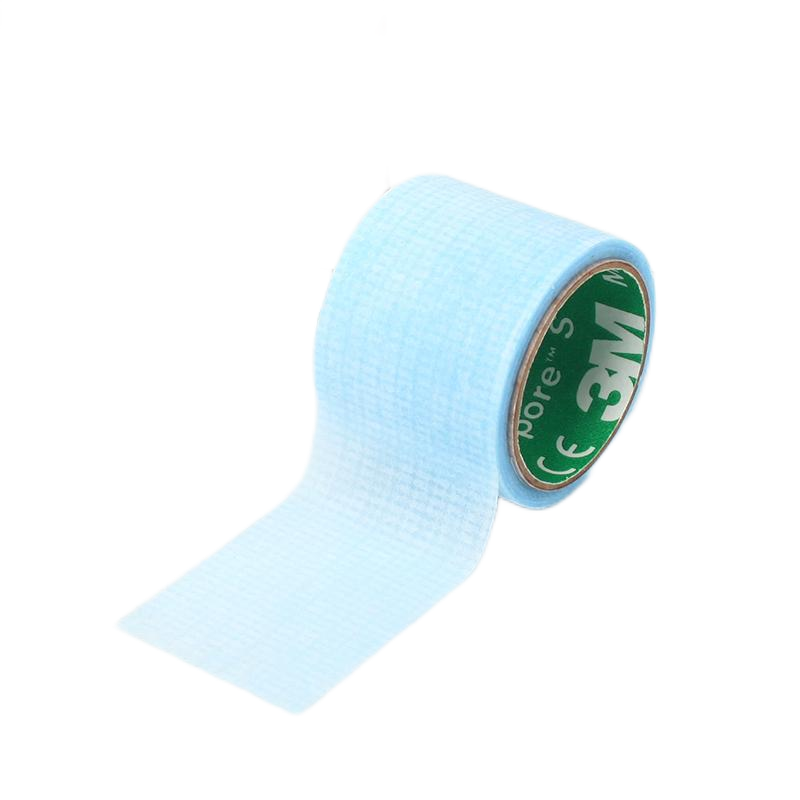 3M�轺ѹ����������ҽ�ý���������ϱ����̶�2770S-1Ӥ�׶�����2�� 31.3Ԫ