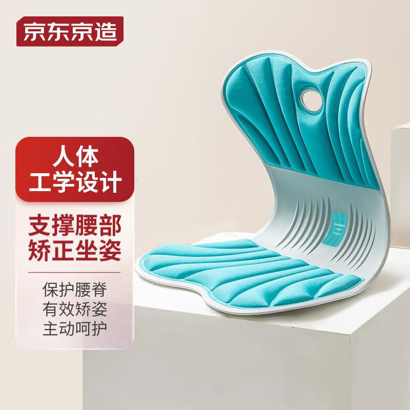 京东新品首发 2023-10-20 - 第22张  | 最新购物优惠券