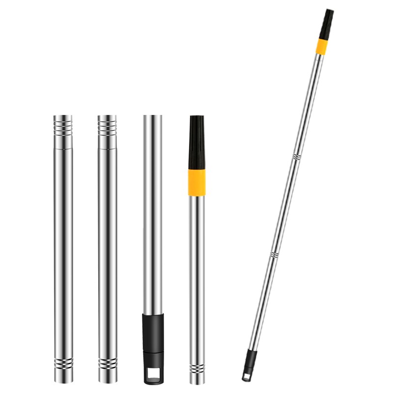 ͲˢӳӳƽӸ 4 EM3689