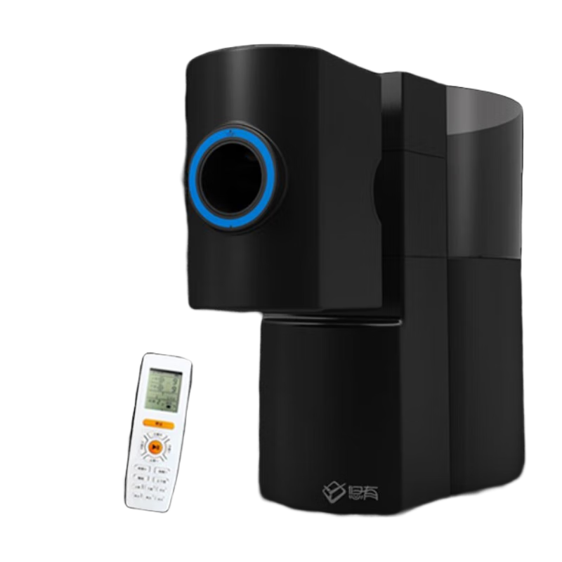 Y10Proƹ๦רҵѵѵ Y10pro+100+ 759Ԫ