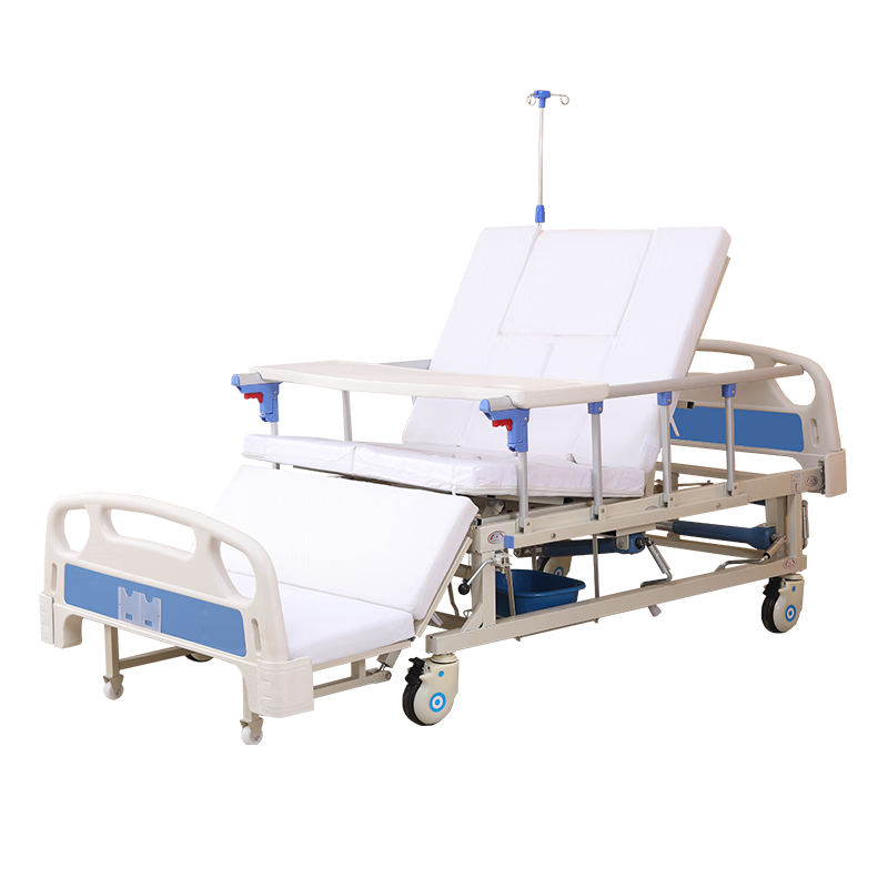 ���ڲ����������ֶ����������˻���������̱���Զ������๦��ҽ�ô��ɴ�С��ҡ�� B2ȫ������-�๦��+�������