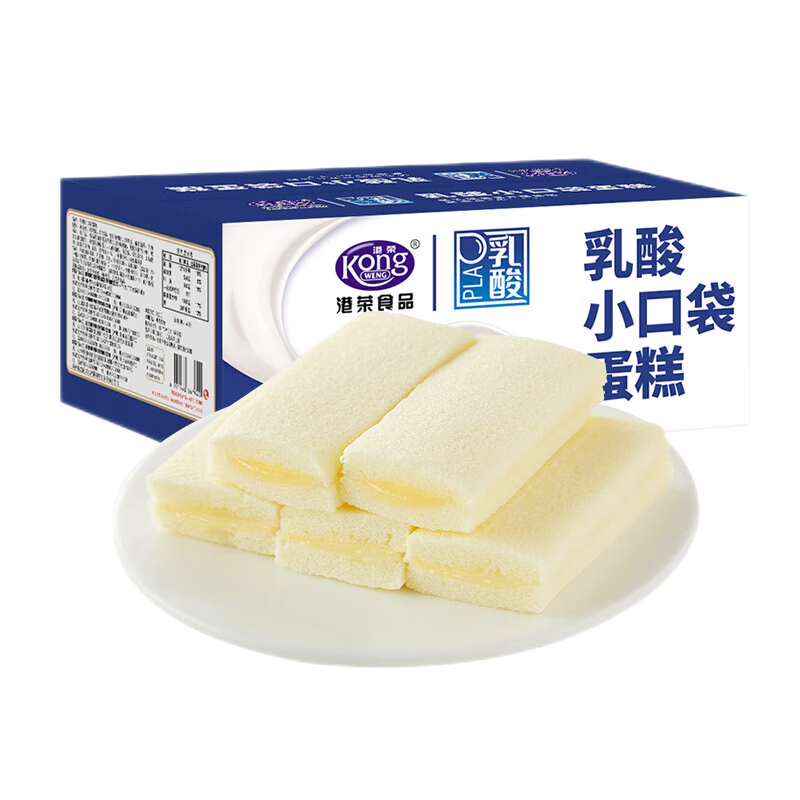 ���ڲ��������������� Ӫ���������ʳƷ����и�Ӫ���칫������������ʳ �����С�ڴ�450g