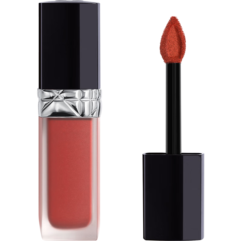 Dior/�ϰ� ����������ɫ���� 6ml #720 ��ɳ����