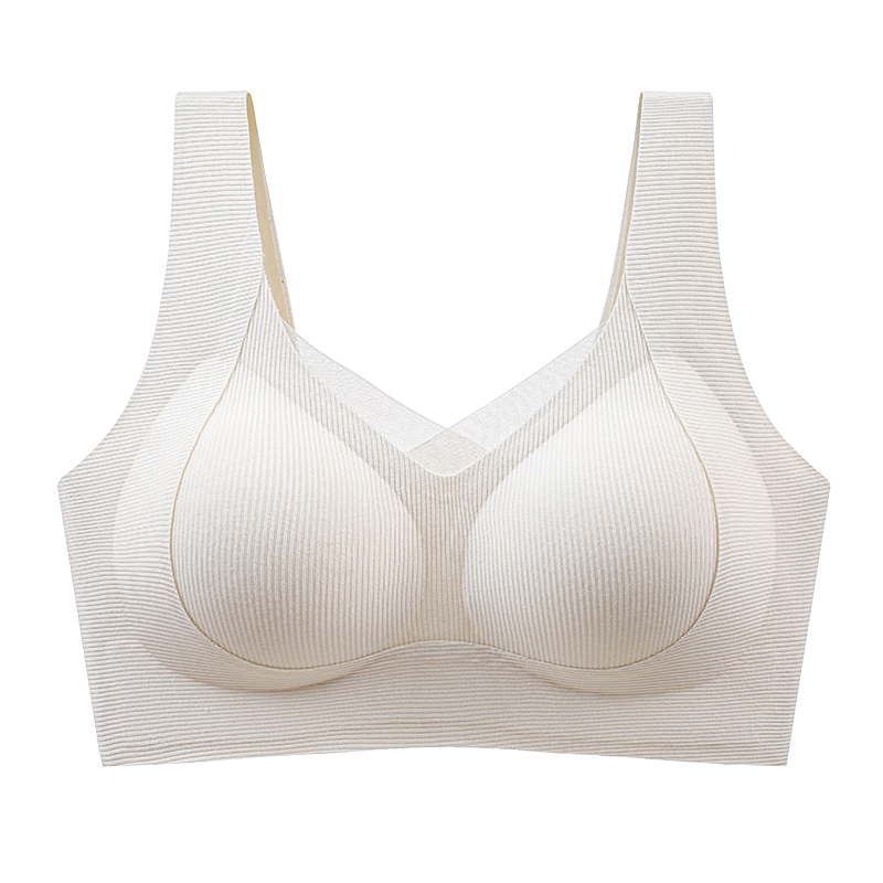 è�� Ů������С���� �޺��޸�Ȧ�������з��´���£ ��ɫ L 39.5Ԫ(����ȯ)