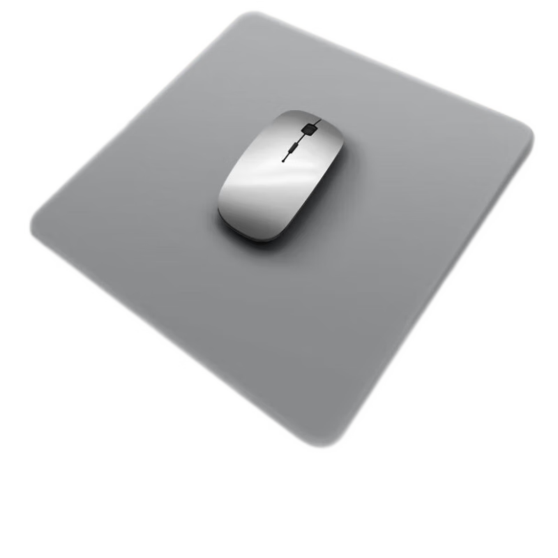 KPTEʰ칫Ӻ轺С轺жͰϷԻ滤ӺŮ -ɫӺ-轺