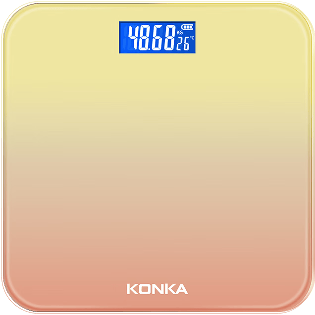 ���ڲ������������سӵ��ӳ�������þ�׼���س�������֬������֬����USB����ֻ�APP ����ɫ����ؿ�