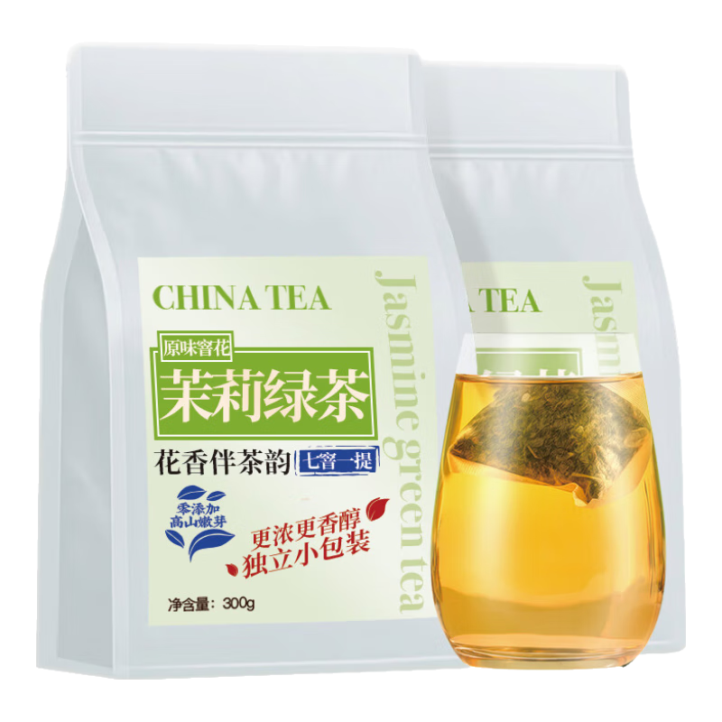 ����˳ ��Ҷ �����̲���ݲ������۲��̲���ݴ������������ݲ��300g 15.88Ԫ