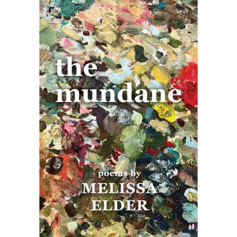 【4周达】the mundane