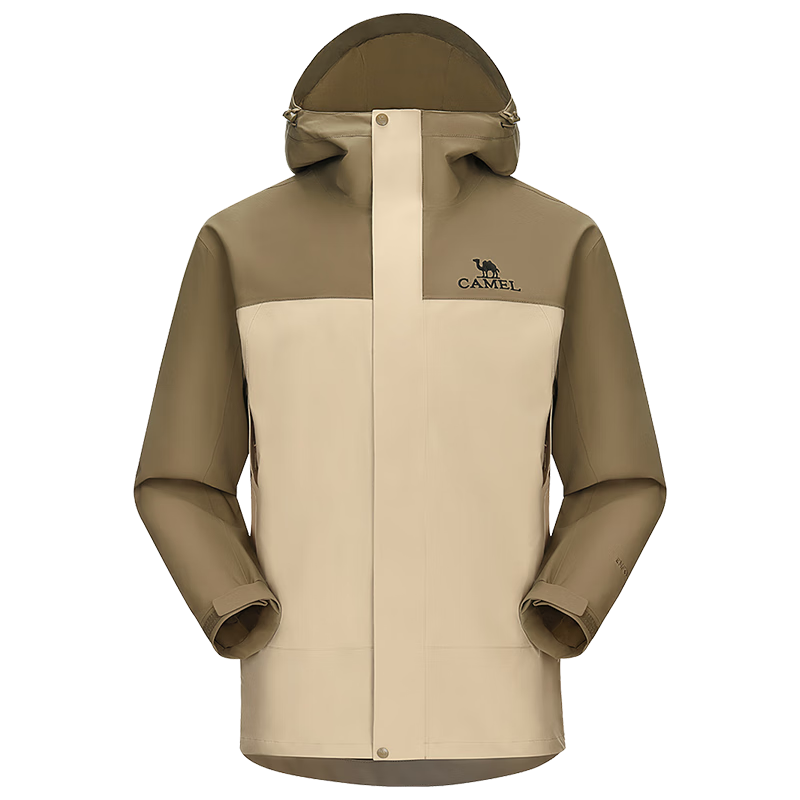 գCAMEL[]һ»ɽץڵ˶ [ץ]ľҬɫ, A13CAXX085Z L 389Ԫ