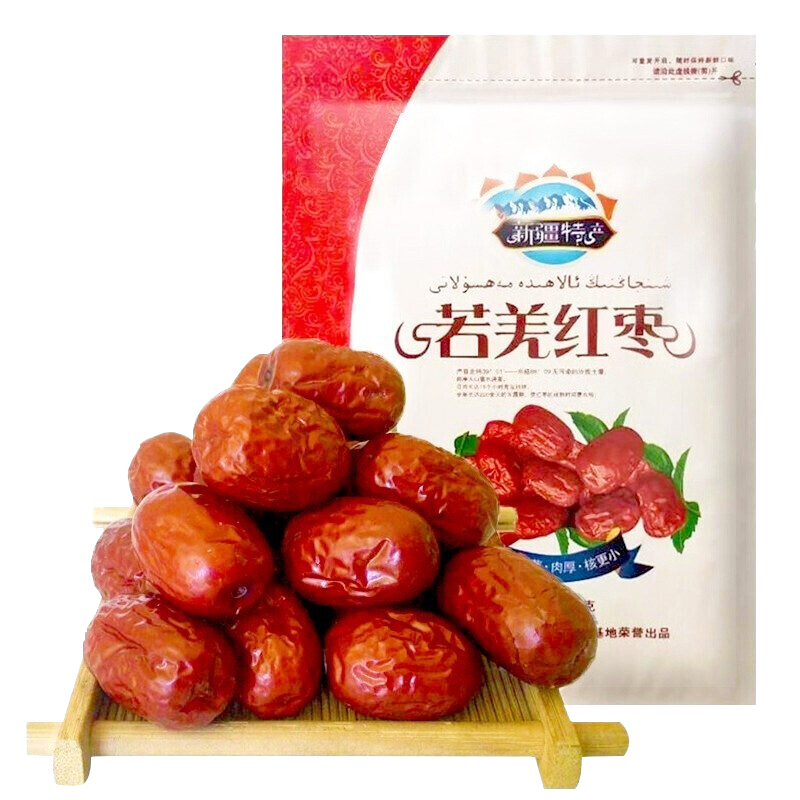 城南堡花蜜饯果干价格走势及推荐商品|怎么查看京东蜜饯果干历史价格