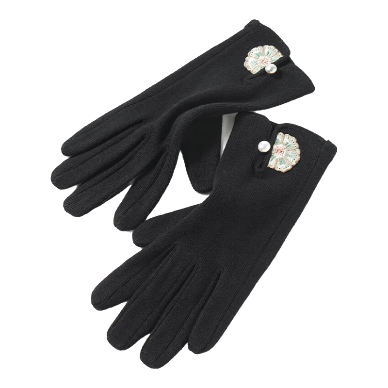 ���ڲ�����SHANGHAI SYORY �Ϻ����� ���Ź�������ɴ������� 66Ԫ