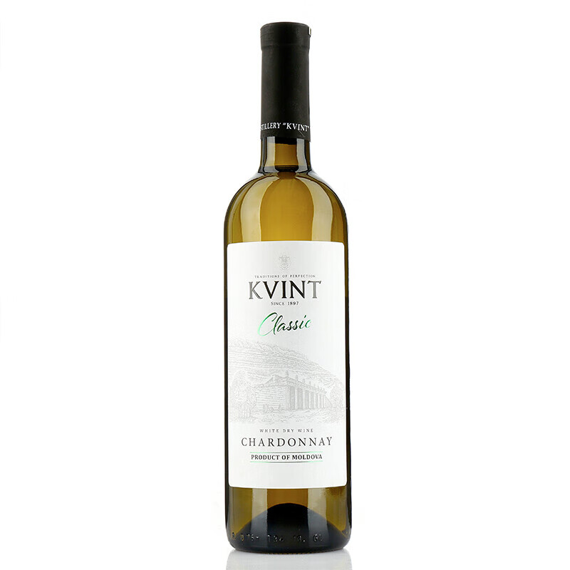 kvintĦ������ԭƿ����  750ml ƿװ ��� ���Ѿ� �����Ƽ� ���� ϼ�����ɰס� ��֧��1ƿ 63.17Ԫ