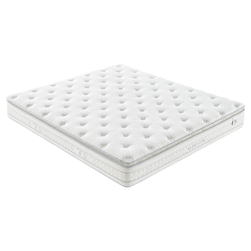 ޵PLUSԱϲ ʿpro 26cm 200*220cm3031.28Ԫȯ