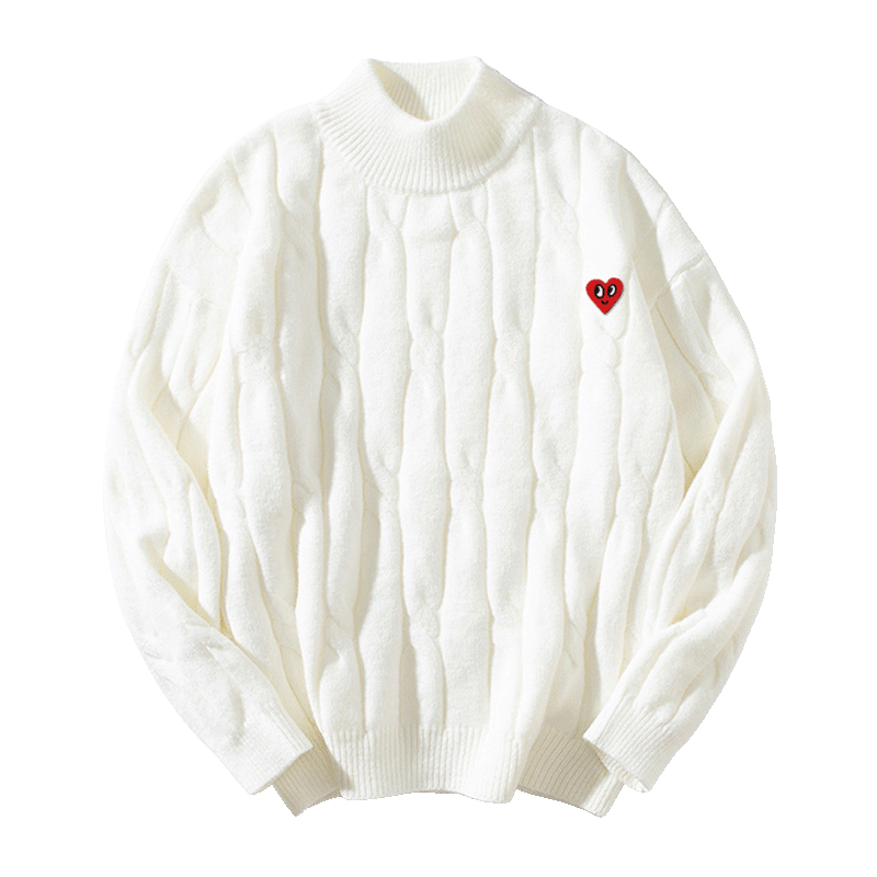 ���ڲ��������˹������֯����Ů���¿�Ĵ������б�ů������֯ë����Ůͬ�� ��ɫ M