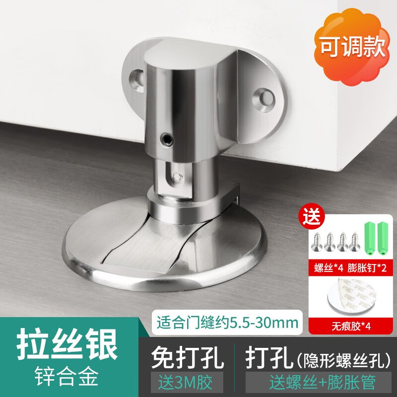 门用五金商品历史价格查询网|门用五金价格走势