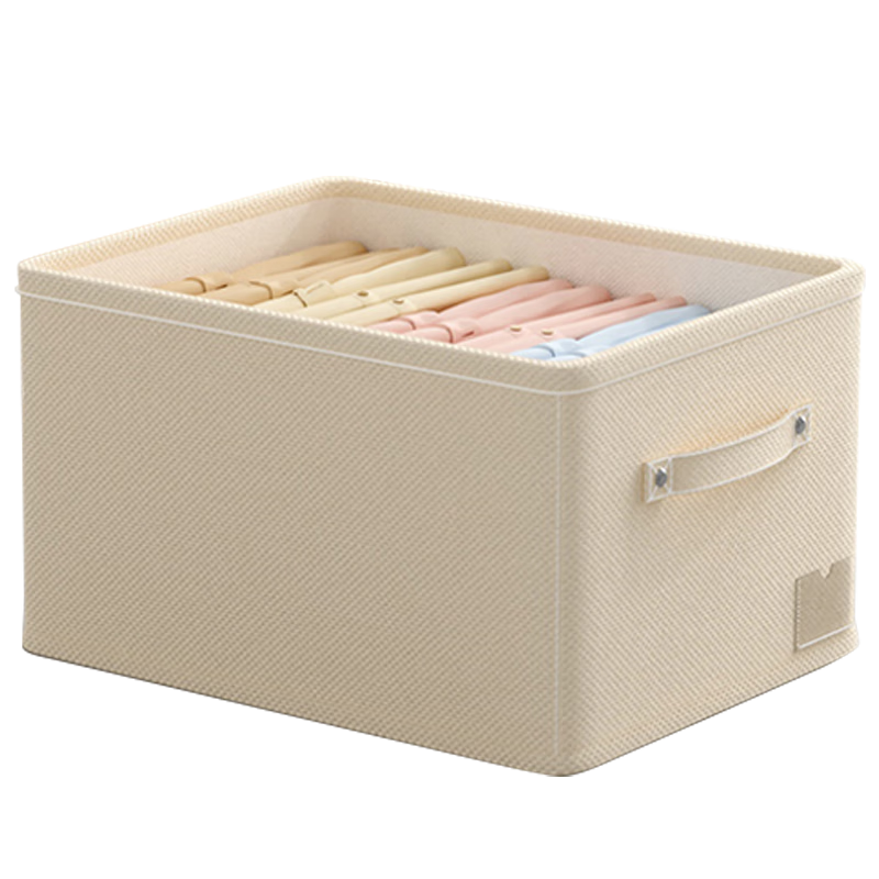 Ѱֲó¹·ӷָ 25L2ֻװ