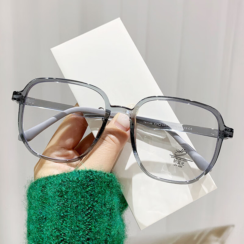 ErillesʱTR90۾Ů۾ ͸ҿ 161澵Ƭ