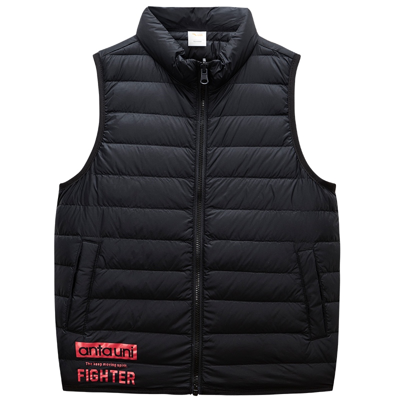 如何选购儿童羽绒服？历史价格走势报告帮你选择最适合孩子的羽绒服