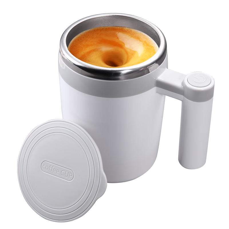 СԶ豭翧ȱ316մɵ綯豭˴ת̷ 75Ԫ