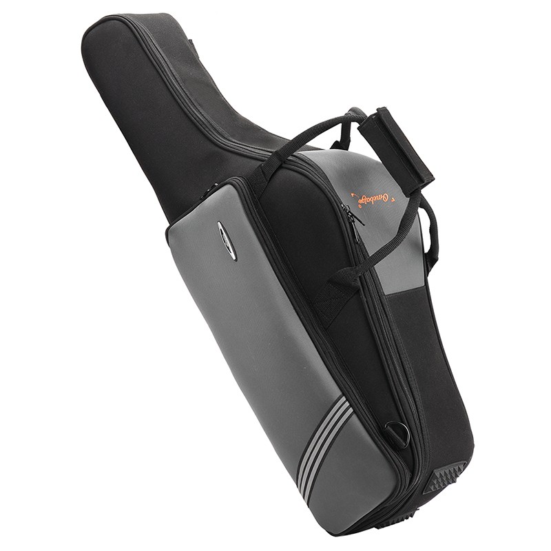 萨克斯包哪个品牌好，强调推荐这个品牌（什么牌子的萨克斯笛头好）