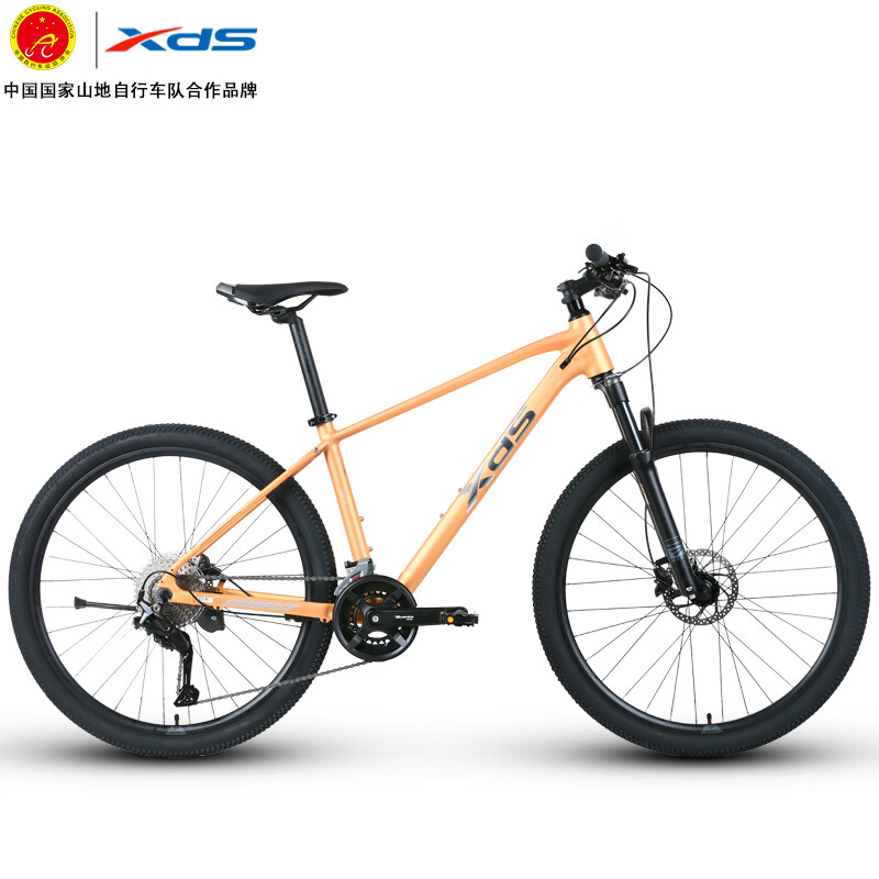 ϲ��ʢ��xds��ɽ�����г�2024������700����ŵCUES 2*9����ѹ�� ��ĺ�� 17�磨��������170-185cm�� 1450Ԫ