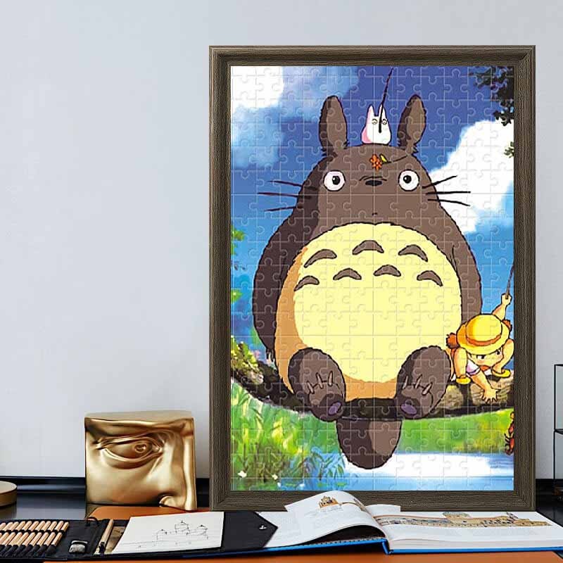 在网上购物怎么查相框照片墙历史价格的|相框照片墙价格走势